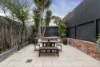 95 Richmond Terrace, Richmond, Vic 3121-Image