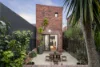 95 Richmond Terrace, Richmond, Vic 3121-Image