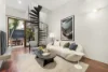 95 Richmond Terrace, Richmond, Vic 3121-Image