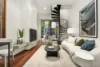 95 Richmond Terrace, Richmond, Vic 3121-Image