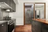 95 Richmond Terrace, Richmond, Vic 3121-Image