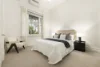 95 Richmond Terrace, Richmond, Vic 3121-Image