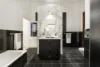 95 Richmond Terrace, Richmond, Vic 3121-Image
