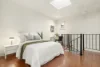95 Richmond Terrace, Richmond, Vic 3121-Image