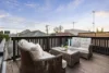 95 Richmond Terrace, Richmond, Vic 3121-Image