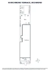 95 Richmond Terrace, Richmond, Vic 3121-Floorplan
