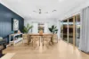 95 River Oak Way, Narangba, Qld 4504-Image