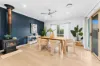 95 River Oak Way, Narangba, Qld 4504-Image