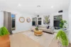 95 River Oak Way, Narangba, Qld 4504-Image