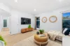 95 River Oak Way, Narangba, Qld 4504-Image