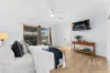 95 River Oak Way, Narangba, Qld 4504-Image