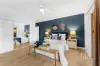 95 River Oak Way, Narangba, Qld 4504-Image