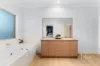 95 River Oak Way, Narangba, Qld 4504-Image
