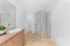95 River Oak Way, Narangba, Qld 4504-Image