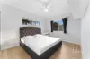 95 River Oak Way, Narangba, Qld 4504-Image