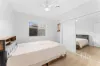 95 River Oak Way, Narangba, Qld 4504-Image