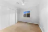 95 River Oak Way, Narangba, Qld 4504-Image