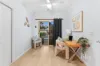 95 River Oak Way, Narangba, Qld 4504-Image