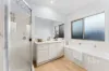 95 River Oak Way, Narangba, Qld 4504-Image