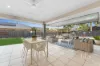 95 River Oak Way, Narangba, Qld 4504-Image