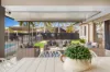95 River Oak Way, Narangba, Qld 4504-Image