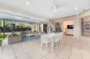 95 River Oak Way, Narangba, Qld 4504-Image