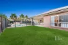 95 River Oak Way, Narangba, Qld 4504-Image
