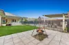 95 River Oak Way, Narangba, Qld 4504-Image