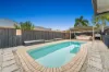 95 River Oak Way, Narangba, Qld 4504-Image