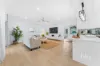 95 River Oak Way, Narangba, Qld 4504-Image