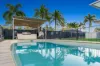 95 River Oak Way, Narangba, Qld 4504-Image