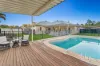 95 River Oak Way, Narangba, Qld 4504-Image