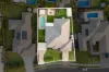 95 River Oak Way, Narangba, Qld 4504-Image