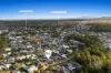 95 River Oak Way, Narangba, Qld 4504-Image