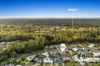 95 River Oak Way, Narangba, Qld 4504-Image