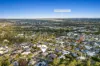 95 River Oak Way, Narangba, Qld 4504-Image