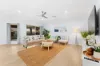 95 River Oak Way, Narangba, Qld 4504-Image