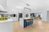95 River Oak Way, Narangba, Qld 4504-Image