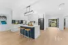 95 River Oak Way, Narangba, Qld 4504-Image