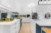 95 River Oak Way, Narangba, Qld 4504-Image