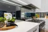 95 River Oak Way, Narangba, Qld 4504-Image
