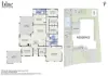 95 River Oak Way, Narangba, Qld 4504-Floorplan