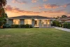 95 River View Avenue, South Guildford, WA 6055