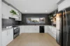 95 River View Avenue, South Guildford, WA 6055-Image