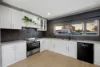 95 River View Avenue, South Guildford, WA 6055-Image