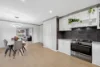 95 River View Avenue, South Guildford, WA 6055-Image