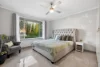 95 River View Avenue, South Guildford, WA 6055-Image