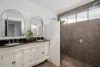 95 River View Avenue, South Guildford, WA 6055-Image