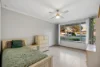 95 River View Avenue, South Guildford, WA 6055-Image
