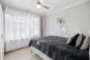 95 River View Avenue, South Guildford, WA 6055-Image